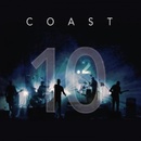 10.2 - COAST CD