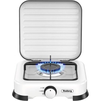Rosberg R51454E1W