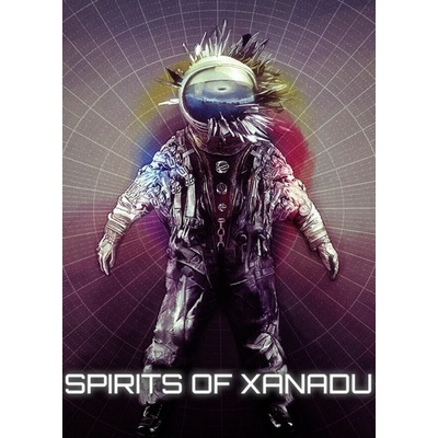 Spirits of Xanadu