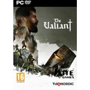 The Valiant
