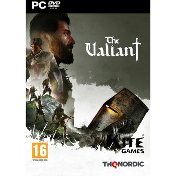 The Valiant