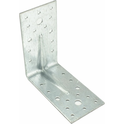 MTR Úhelník spojovací UR7 prodloužený 120x120x65mm 2,5mm