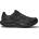 HOKA Обувки m rincon 4