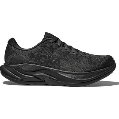 HOKA Обувки m rincon 4