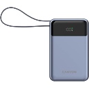 CANYON OnPower PB-600 20000 mAh (CNS-CPB600DG)