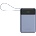 CANYON OnPower PB-600 20000 mAh (CNS-CPB600DG)