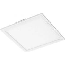 BRILONER 308606TF