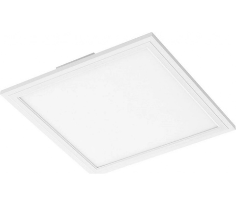BRILONER 308606TF