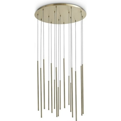 Ideal Lux 371153