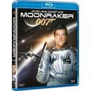 Moonraker BD