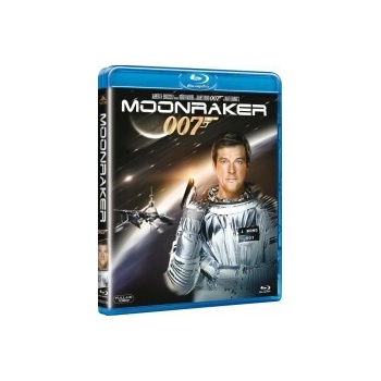 Moonraker BD