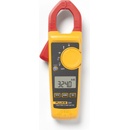 Fluke 324