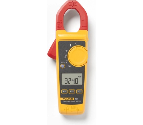 Fluke 324