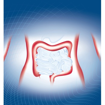 Biopron Forte probiotiká + prebiotiká na cesty alebo pri hnačke 30+10 toboliek