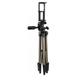 Hama 106d tripod for smartphone/tablet