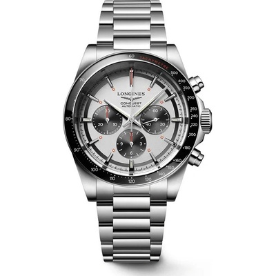 Longines L3.835.4.72.6