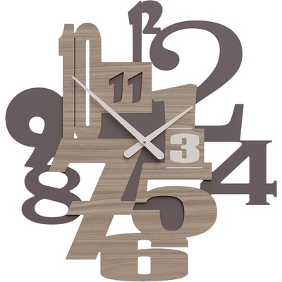 CalleaDesign 10-219-85