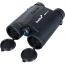 Levenhuk Guard 2500