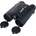 Levenhuk Guard 2500