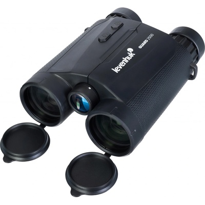 Levenhuk Guard 2500