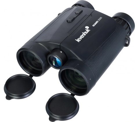 Levenhuk Guard 2500