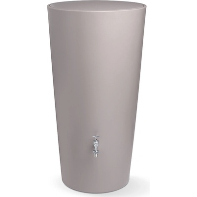 Arvés Rainbowl mocca 210l