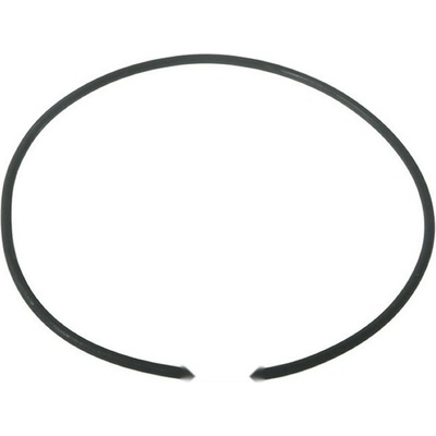 O kroužek 113x3 mm EURORICA 95531924, , ,