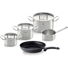 FISSLER 8413605 PROFI 5 ks