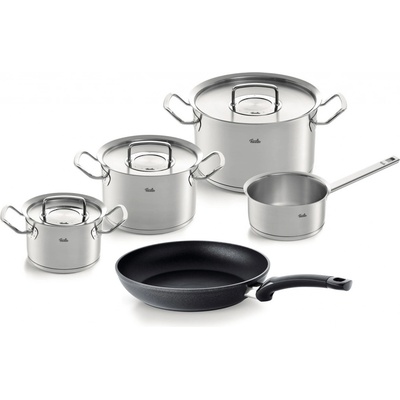 FISSLER 8413605 PROFI 5 ks