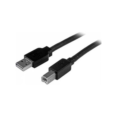 StarTech USB2HAB50AC