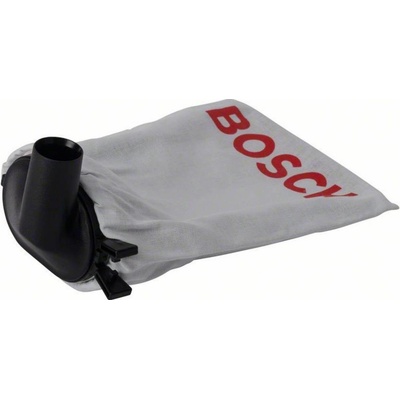 Dust bag for PEX 115 A/125 AE, PBS 60/60 E Bosch Accessories 1605411026
