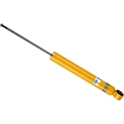 Tlmič pérovania BILSTEIN 24-145978