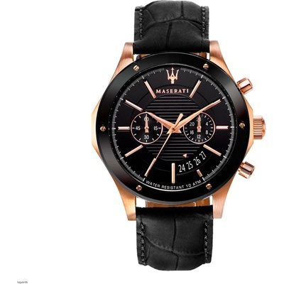 Maserati R8871627001