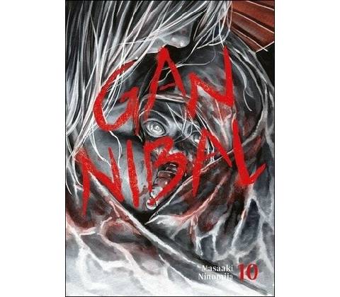 Gannibal