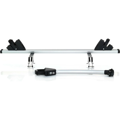 Atera Strada Fitting kit Strada DL 2 adaptér