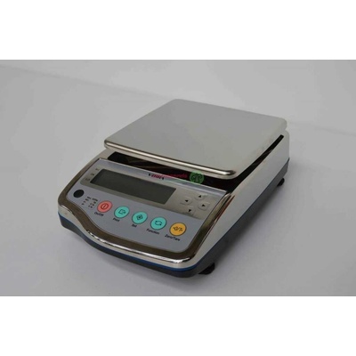 Vibra CJ-3200CE
