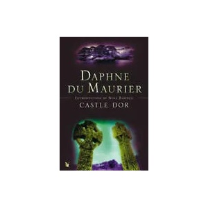 Castle Dor | Daphne Du Maurier (2004)