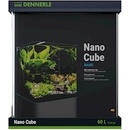 Dennerle Nano Cube Basic 60 l