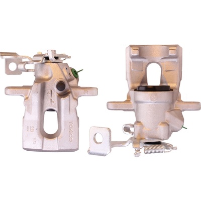 Brzdový strmeň BOSCH 0 986 135 499 (0986135499)