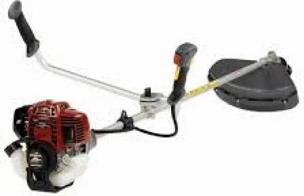 Honda UMK425E2UEET