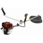 Honda UMK425E2UEET Моторен тример