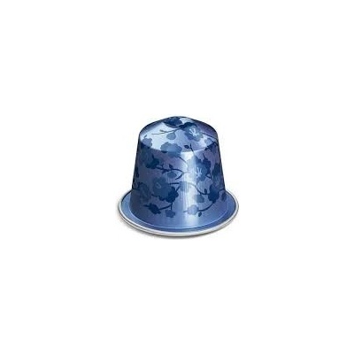 NESPRESSO TOKYO LUNGO 10 x 5,8 G