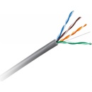 Cabletech LEC-KAB0100 UTP