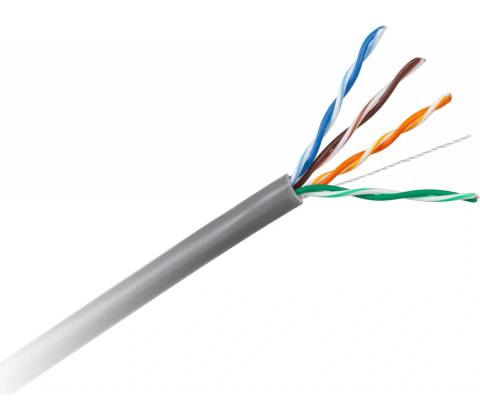 Cabletech LEC-KAB0100 UTP