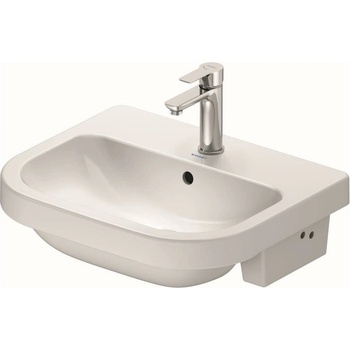 Duravit D-CODE 24035500002