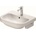 Duravit D-CODE 24035500002