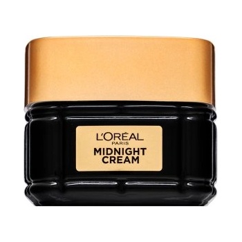 L'Oréal Age Perfect стягащ нощен крем Cell Renewal Midnight Regenerative Cream 50 ml