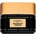 L'Oréal Age Perfect стягащ нощен крем Cell Renewal Midnight Regenerative Cream 50 ml