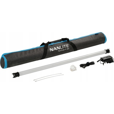 Nanlite PavoTube II 30C RGBWW 1Kit