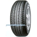 Yokohama ASP A349A 195/65 R15 91H